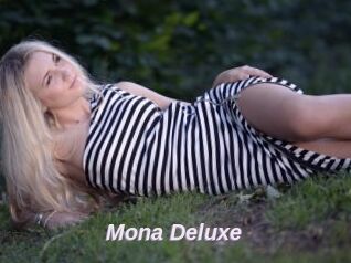 Mona_Deluxe_