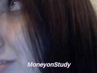 MoneyonStudy