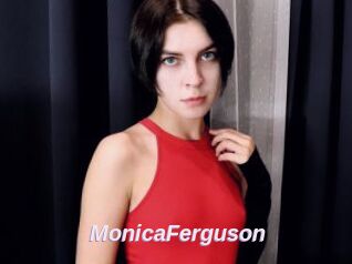 MonicaFerguson