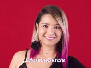 MonicaGarcia