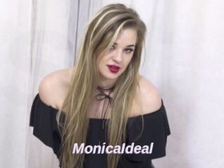 MonicaIdeal