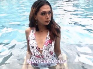 MonicaMontes