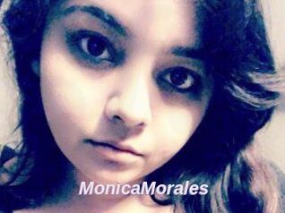 Monica_Morales