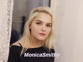 MonicaSmithy