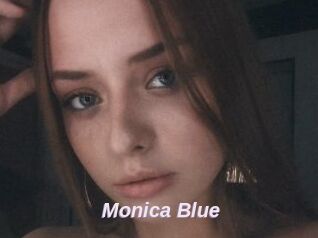 Monica_Blue