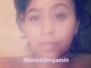 Monick_Benjamin