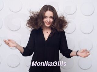 MonikaGills