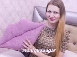 MoniqueSugar