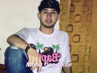 Mono_Candente