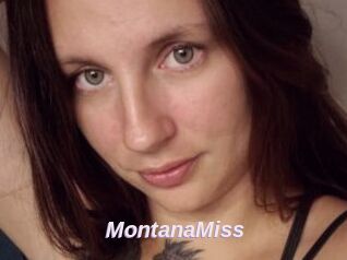 MontanaMiss