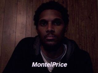 MontelPrice