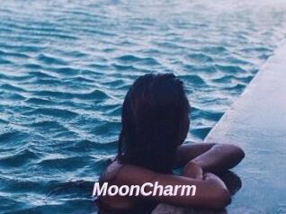 MoonCharm