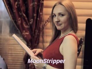 MoonStripper