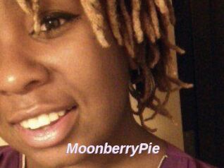 MoonberryPie