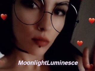 MoonlightLuminesce