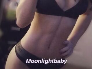 Moonlightbaby