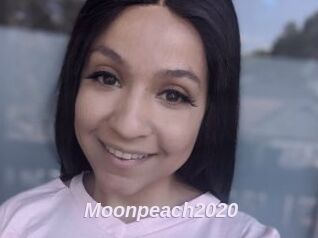 Moonpeach2020