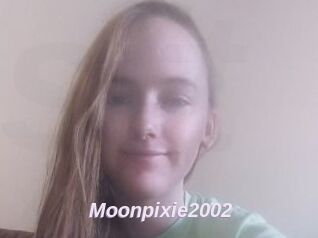 Moonpixie2002