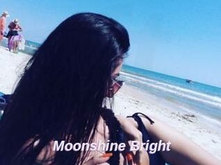 Moonshine_Bright