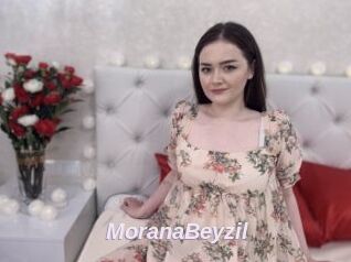 MoranaBeyzil