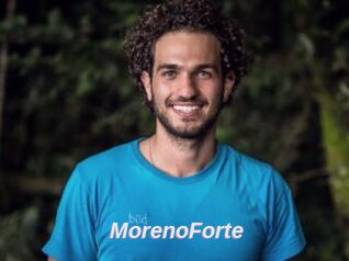 MorenoForte