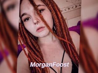 MorganFoost