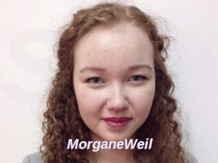 MorganeWeil