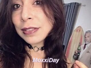 Moxxi_Day