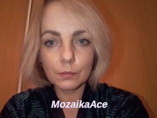 MozaikaAce