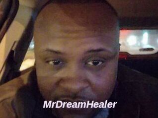 MrDreamHealer