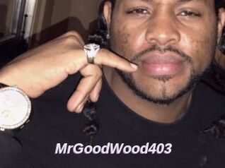 MrGoodWood403