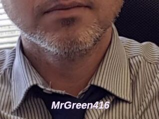 MrGreen416