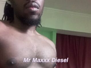 Mr_Maxxx_Diesel