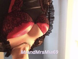 MrandMrsMia69