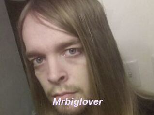 Mrbiglover