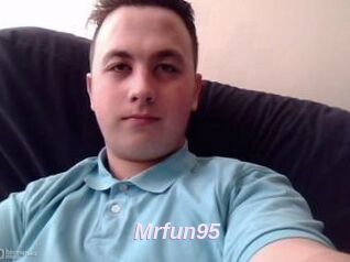 Mrfun95