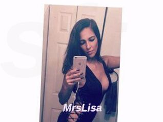 MrsLisa