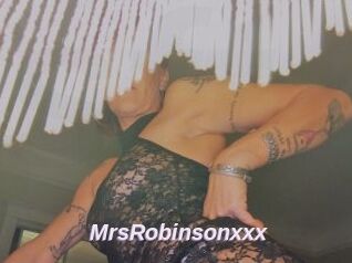 MrsRobinsonxxx