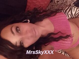 MrsSkyXXX