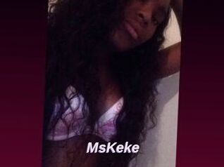 Ms_Keke