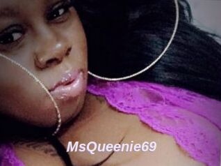 MsQueenie69