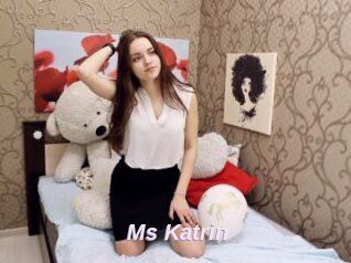 Ms_Katrin