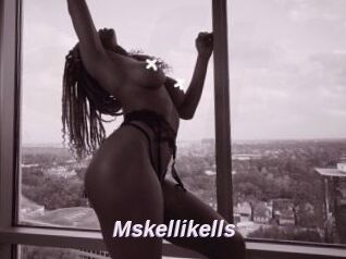 Mskellikells