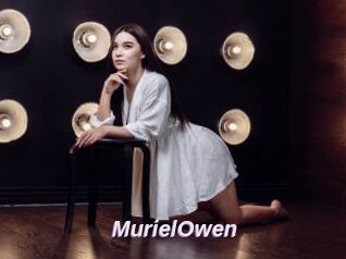 MurielOwen