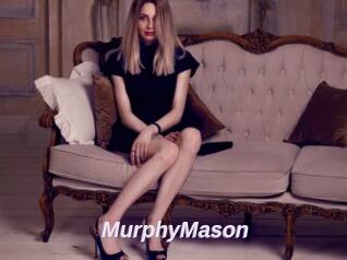 MurphyMason