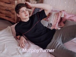 MurphyTurner