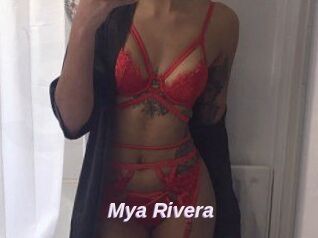 Mya_Rivera