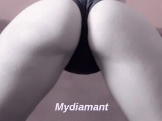 Mydiamant