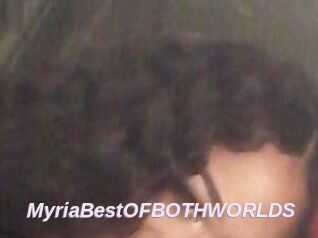 Myria_Best_OF_BOTH_WORLDS