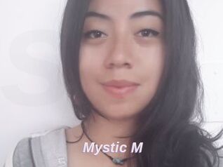 Mystic_M